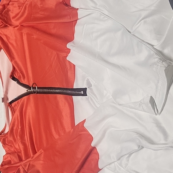 3 shirts by temu - Picture 6 of 6